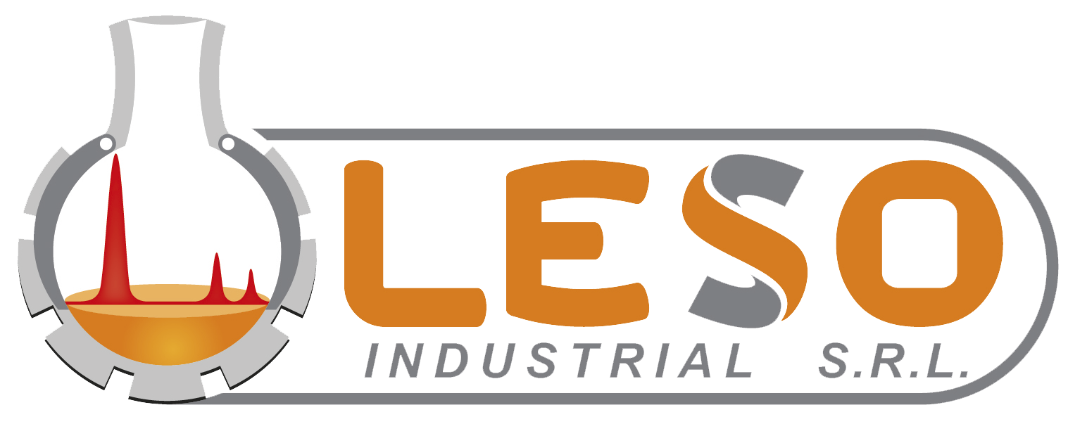 Leso Industrial srl